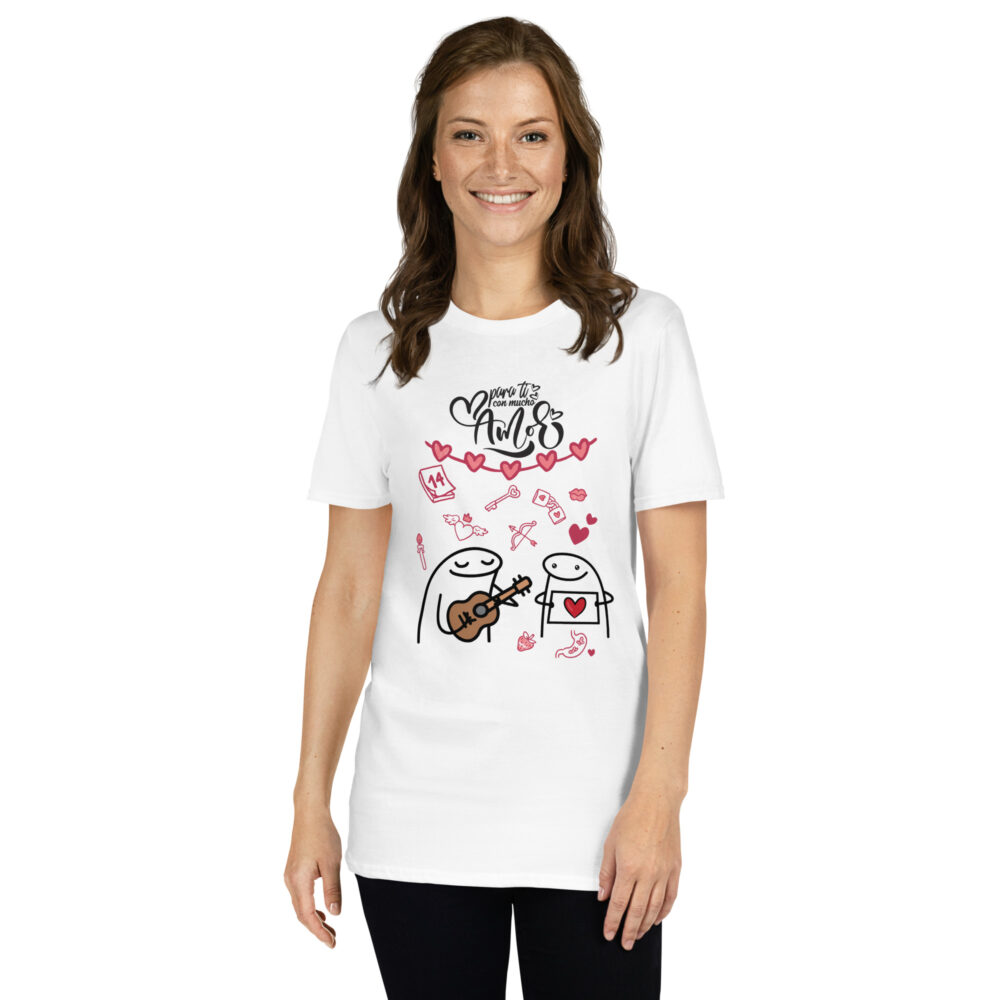 unisex-basic-softstyle-t-shirt-white-front-6791a0562c075.jpg