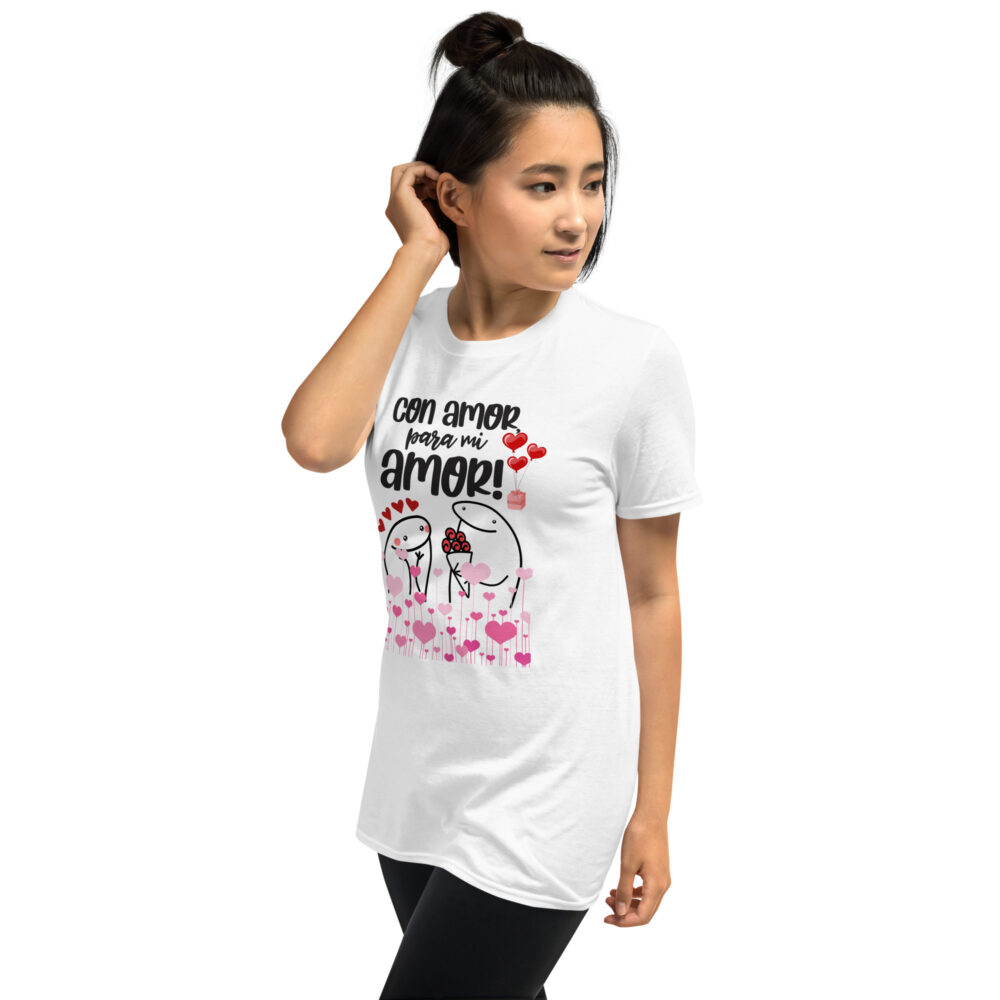 unisex-basic-softstyle-t-shirt-white-left-front-67919bc9627d7.jpg