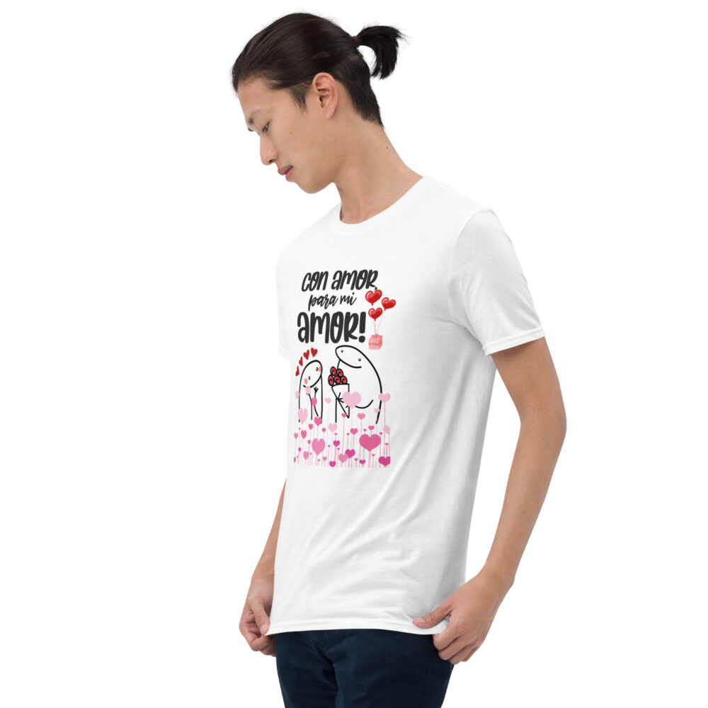 unisex-basic-softstyle-t-shirt-white-left-front-67919bc96951f.jpg
