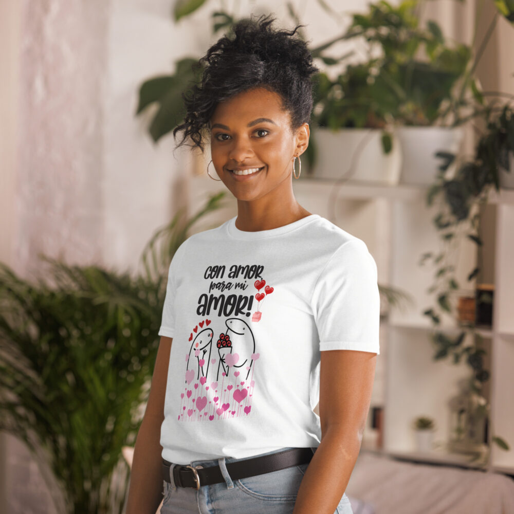 unisex-basic-softstyle-t-shirt-white-left-front-67919d909657a.jpg