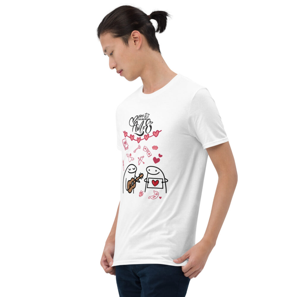unisex-basic-softstyle-t-shirt-white-left-front-6791a05638e17.jpg