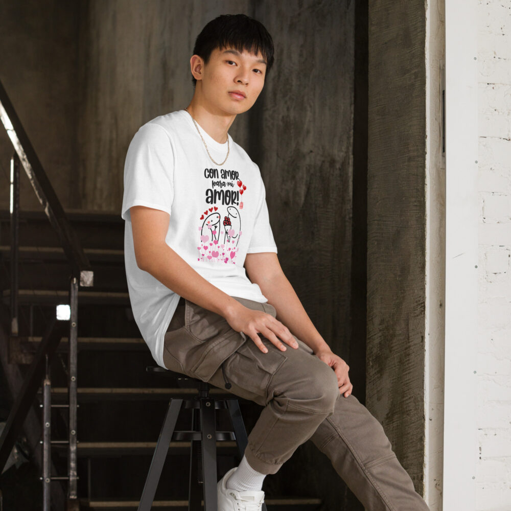 unisex-basic-softstyle-t-shirt-white-right-front-67919d909c083.jpg