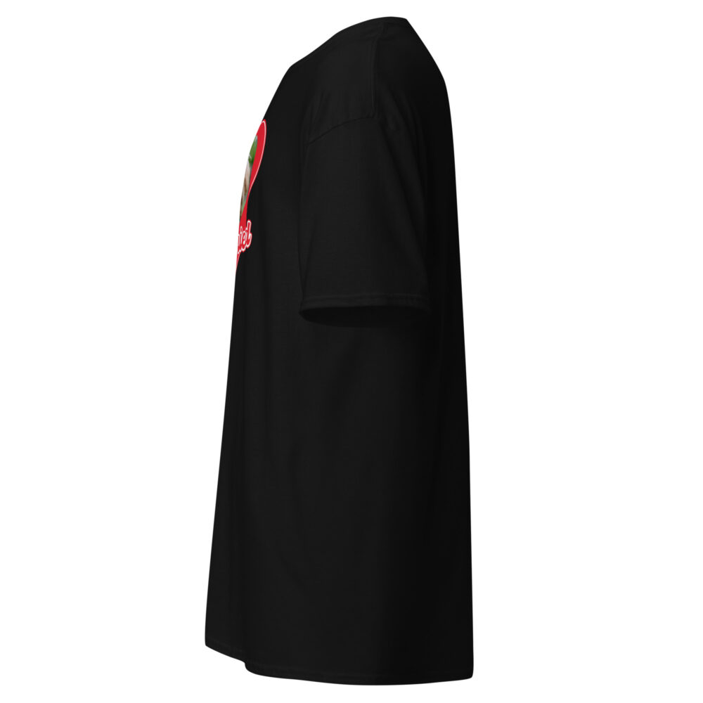 unisex-classic-tee-black-left-6787d72b7fe0e.jpg