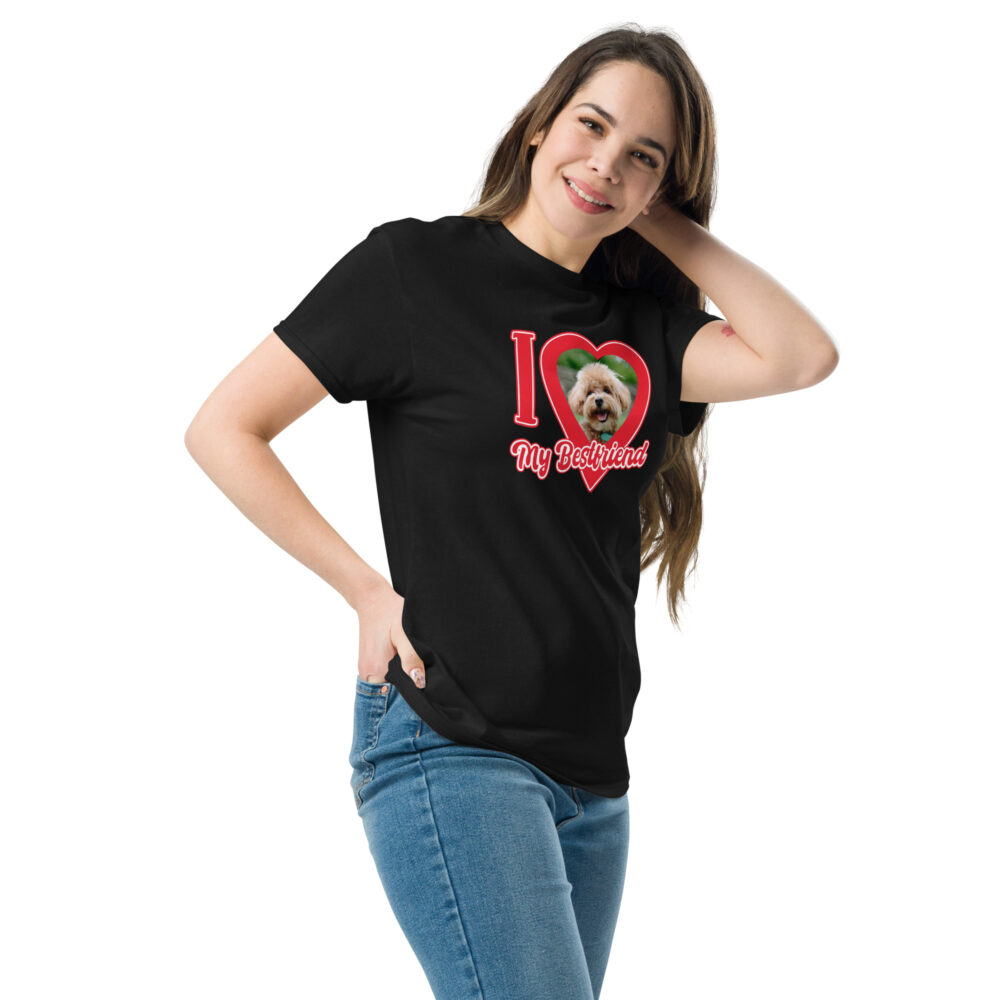 unisex-classic-tee-black-left-front-6787d72b7de9c.jpg