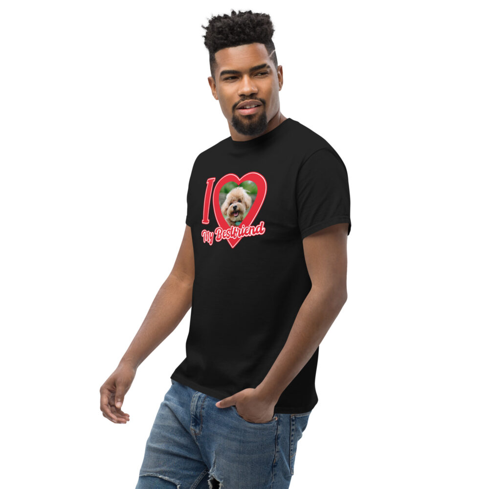 unisex-classic-tee-black-left-front-6787d72b7eb8a.jpg