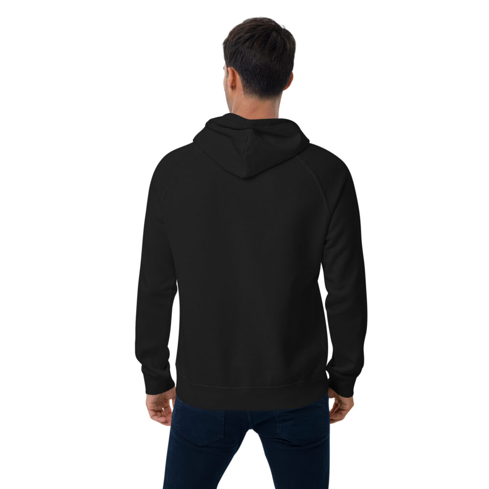 unisex-eco-raglan-hoodie-black-back-2-67882fd98e0ac.jpg