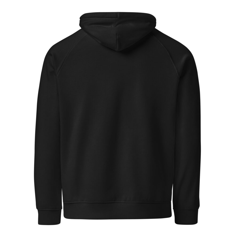 unisex-eco-raglan-hoodie-black-back-6787e3ed0c50a.jpg