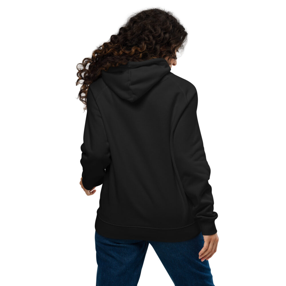 unisex-eco-raglan-hoodie-black-back-67882fd98d7e4.jpg