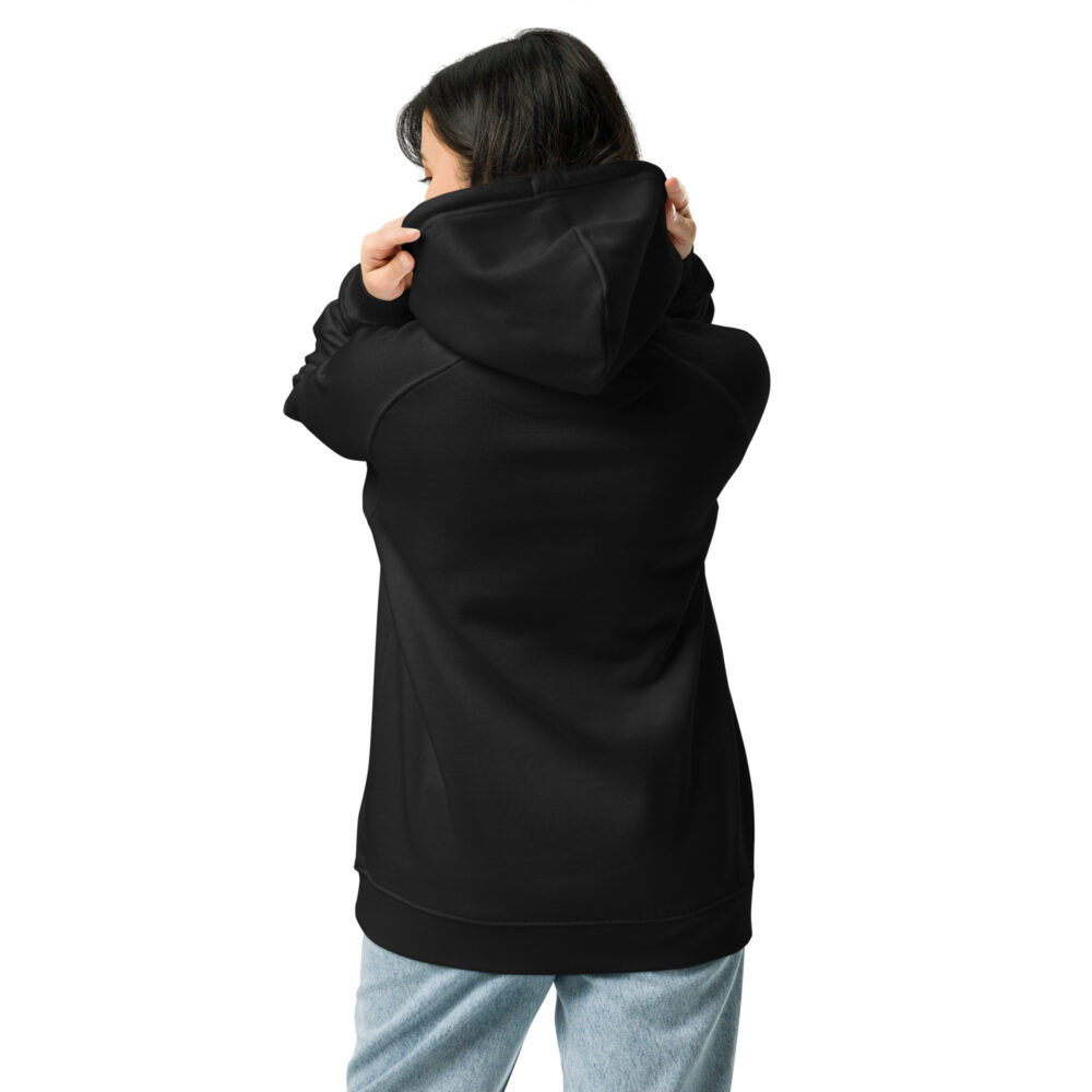 unisex-eco-raglan-hoodie-black-back-67882fd98e4fc.jpg