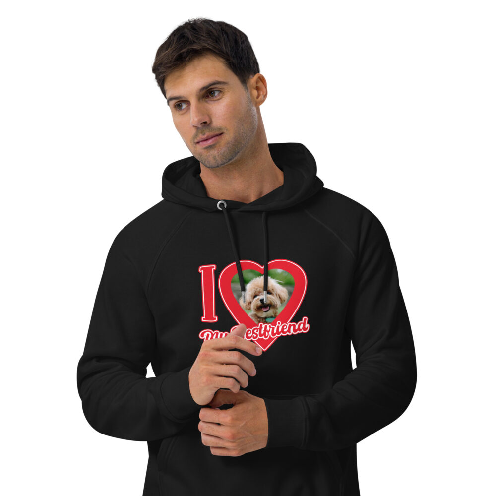 unisex-eco-raglan-hoodie-black-front-3-6787e3ed0b5a1.jpg
