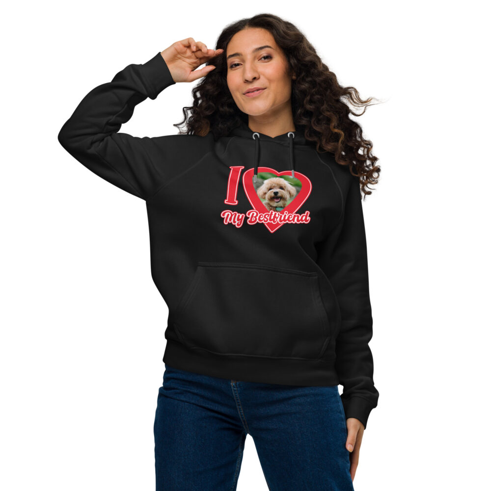 unisex-eco-raglan-hoodie-black-front-6787e3ed0a513.jpg