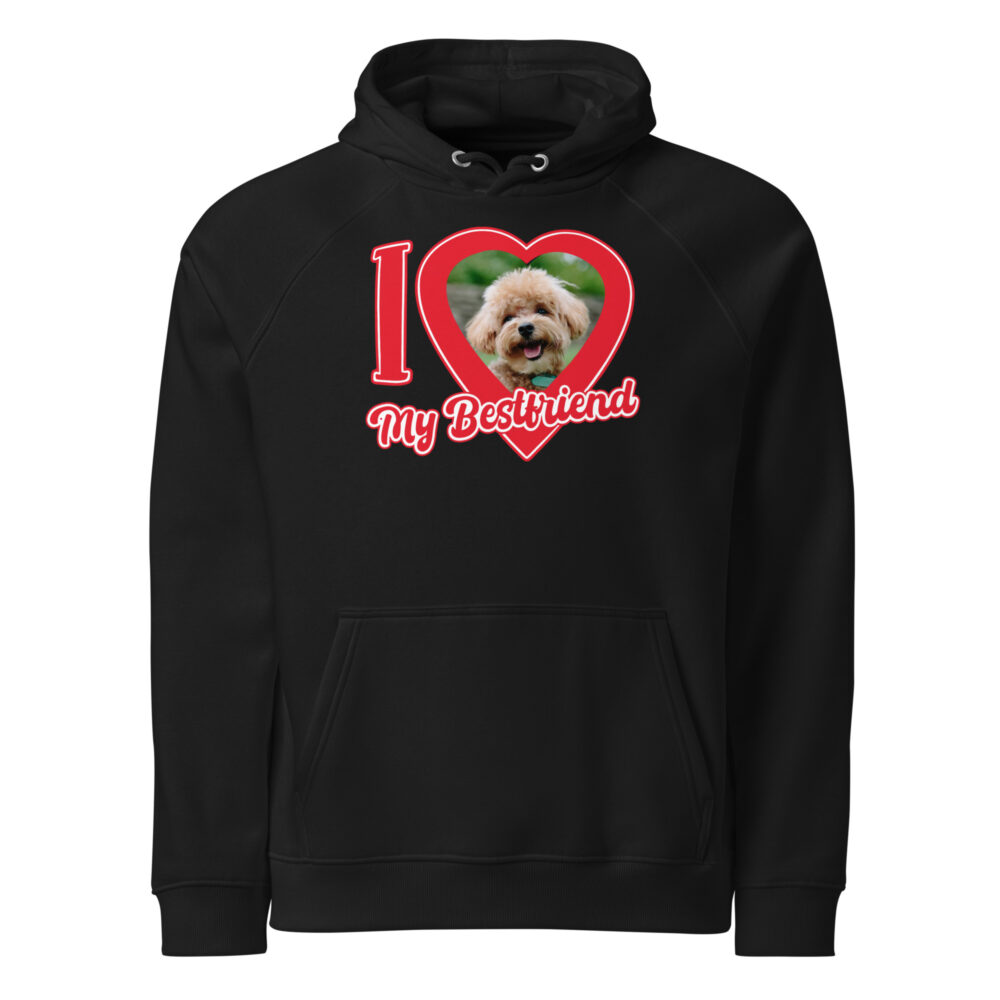 unisex-eco-raglan-hoodie-black-front-67882fd98c4e0.jpg