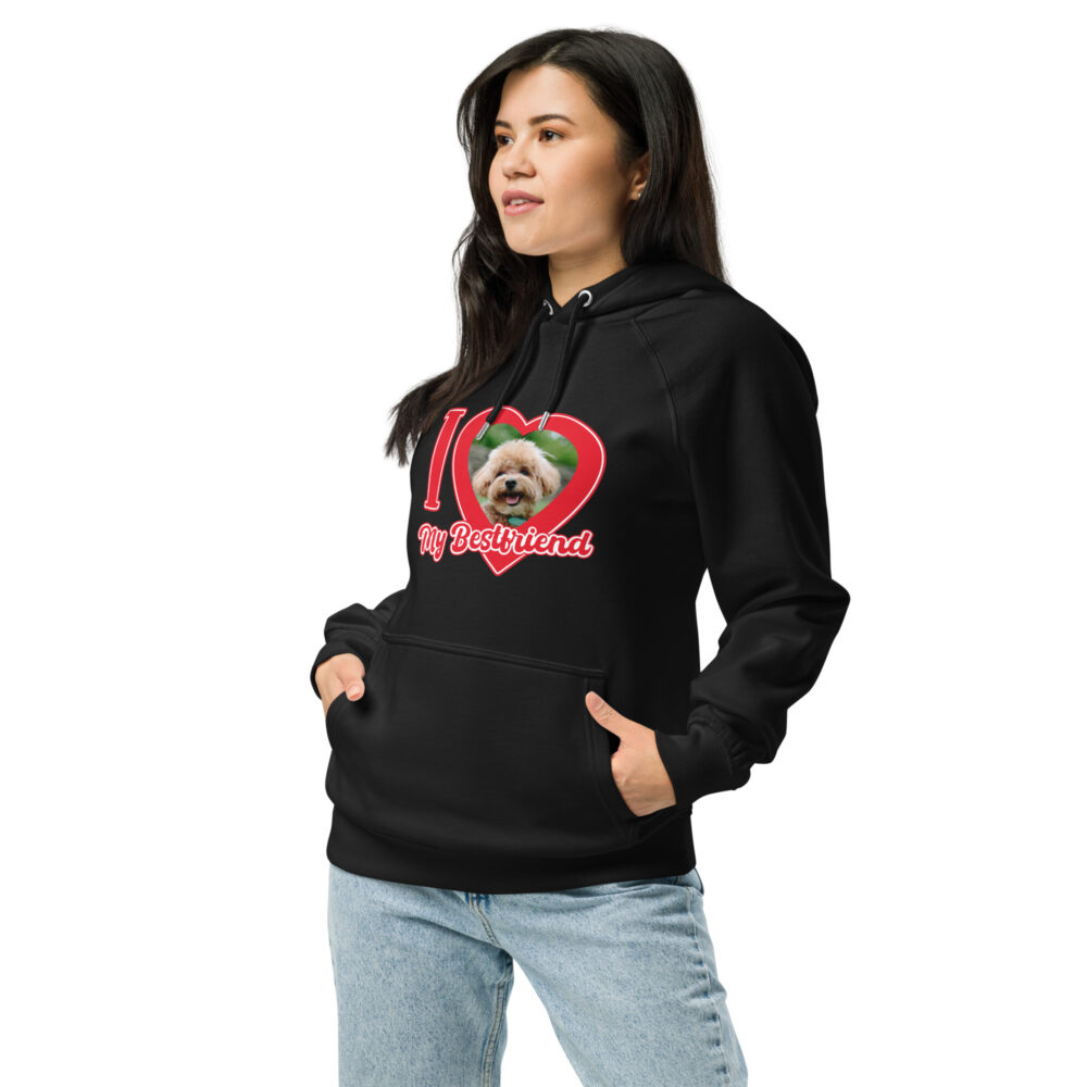 unisex-eco-raglan-hoodie-black-left-front-6787e3ed0a825.jpg