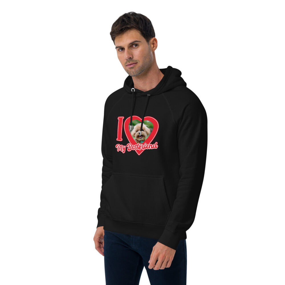 unisex-eco-raglan-hoodie-black-left-front-6787e3ed0aaed.jpg