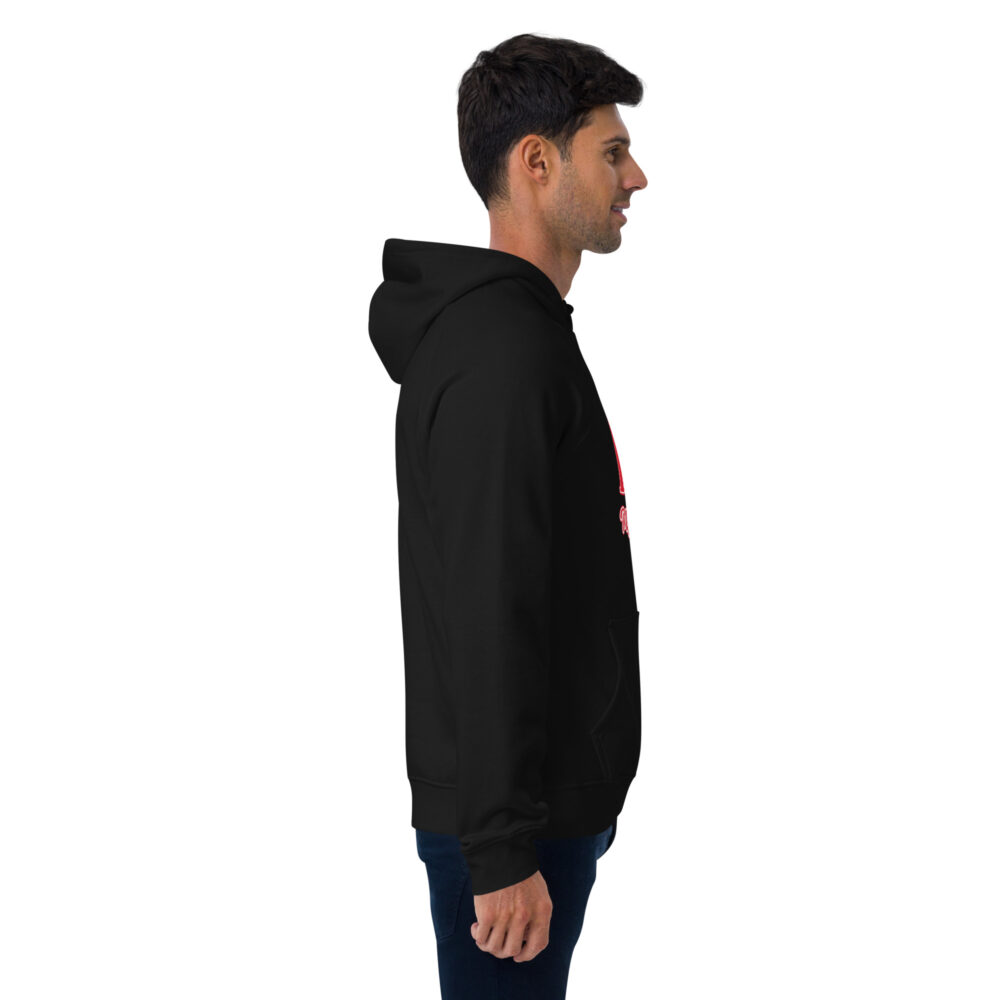 unisex-eco-raglan-hoodie-black-right-6787e3ed0b283.jpg