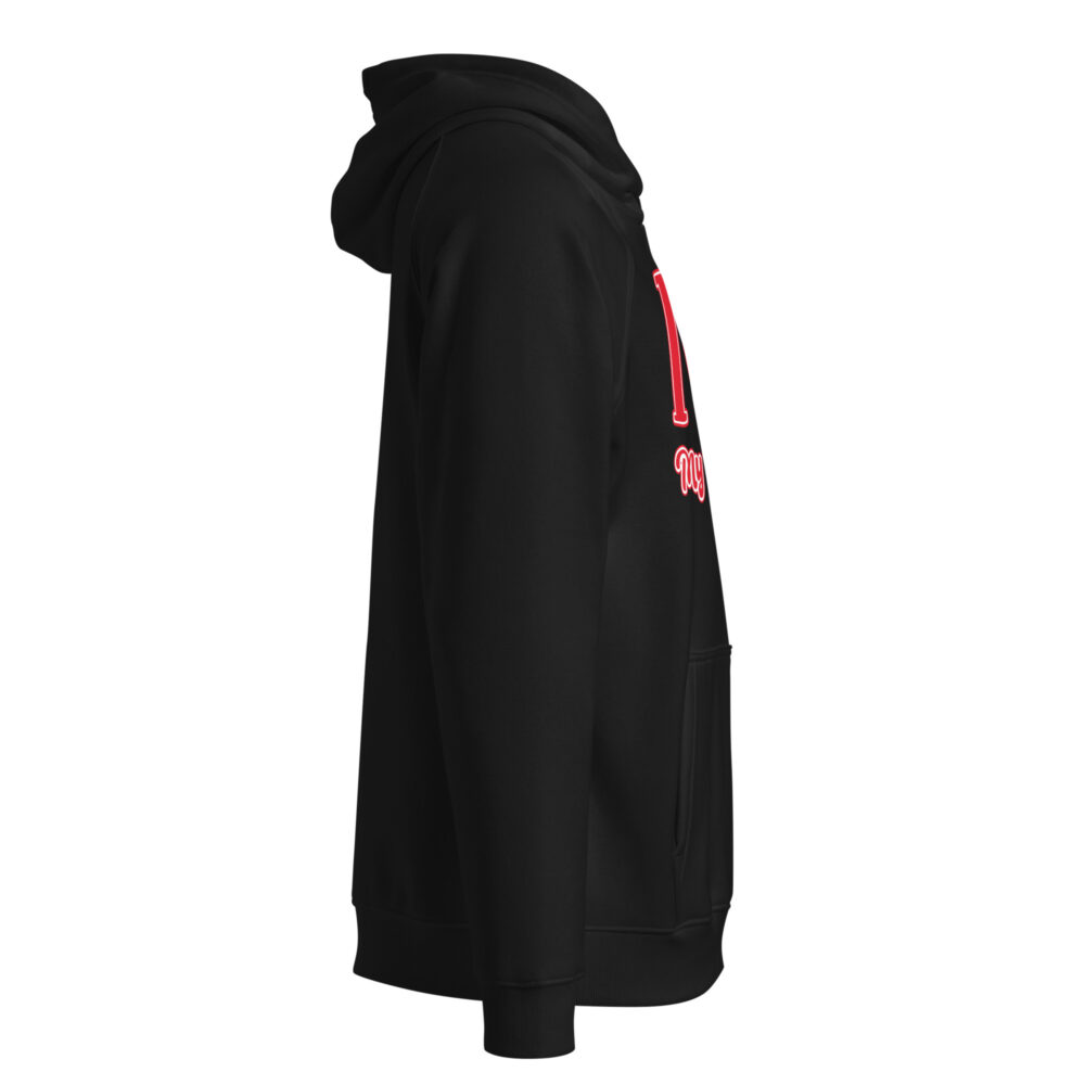 unisex-eco-raglan-hoodie-black-right-67882fd98f519.jpg