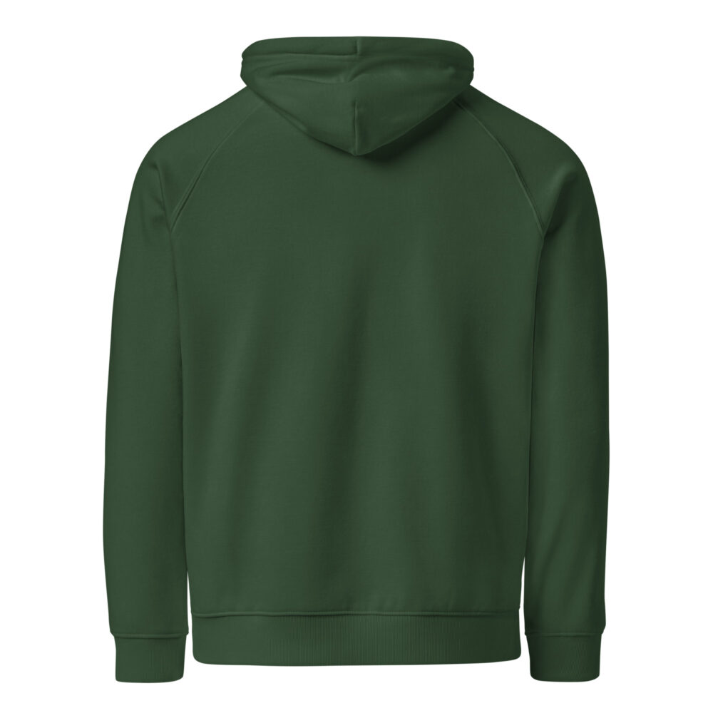unisex-eco-raglan-hoodie-bottle-green-back-67882f2ec15d0.jpg