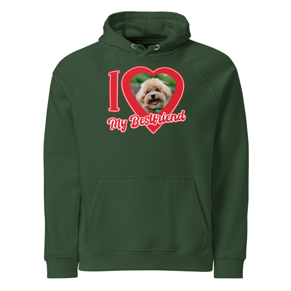 unisex-eco-raglan-hoodie-bottle-green-front-67882fd9963ba.jpg