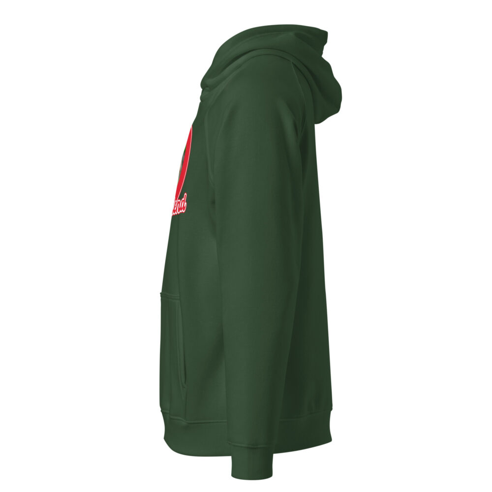 unisex-eco-raglan-hoodie-bottle-green-left-67882f2ebf91f.jpg