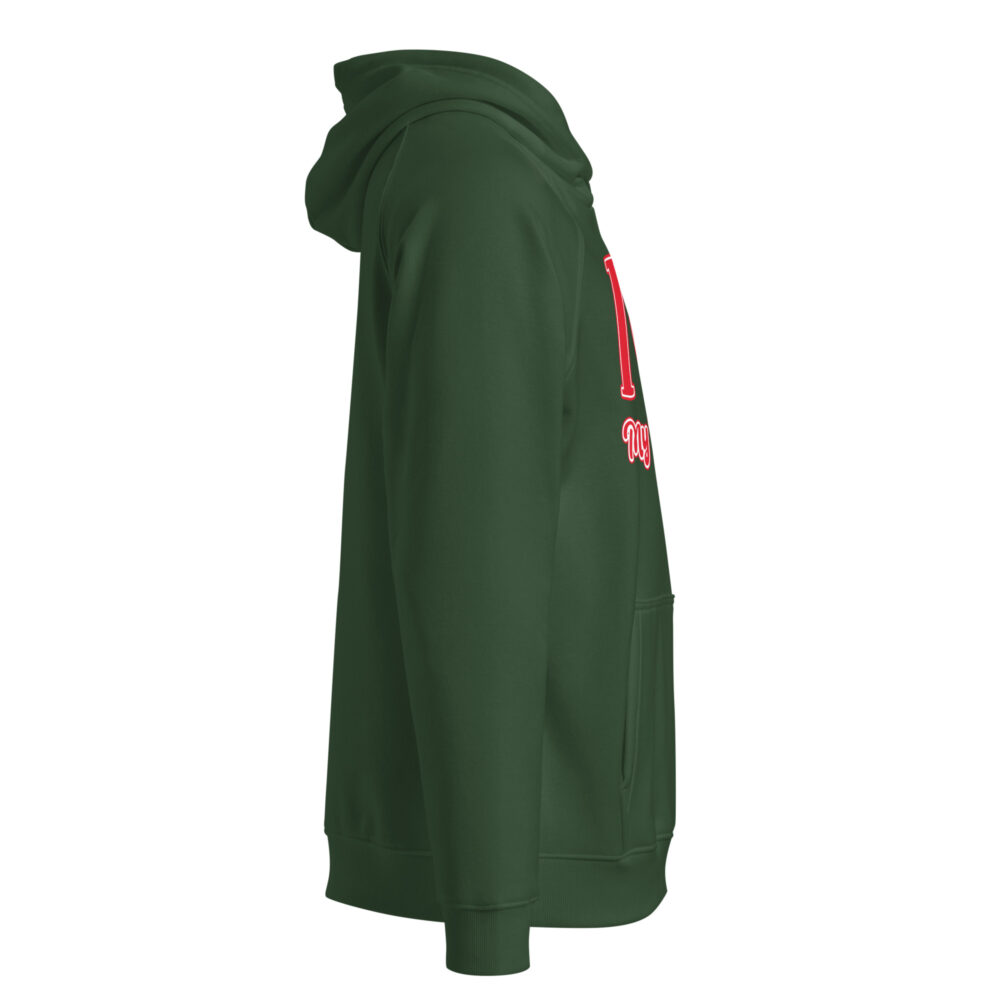 unisex-eco-raglan-hoodie-bottle-green-right-67882f2ec07a8.jpg