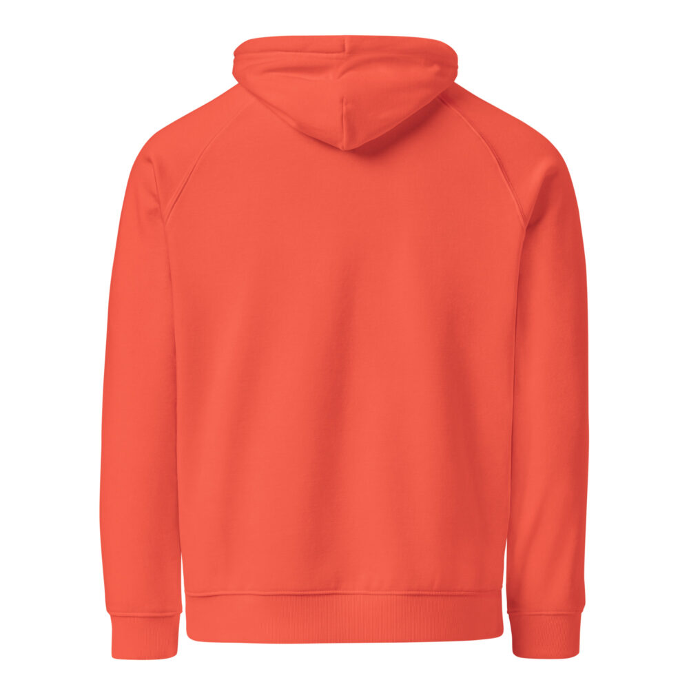 unisex-eco-raglan-hoodie-burnt-orange-back-67882f2ec5cbf.jpg