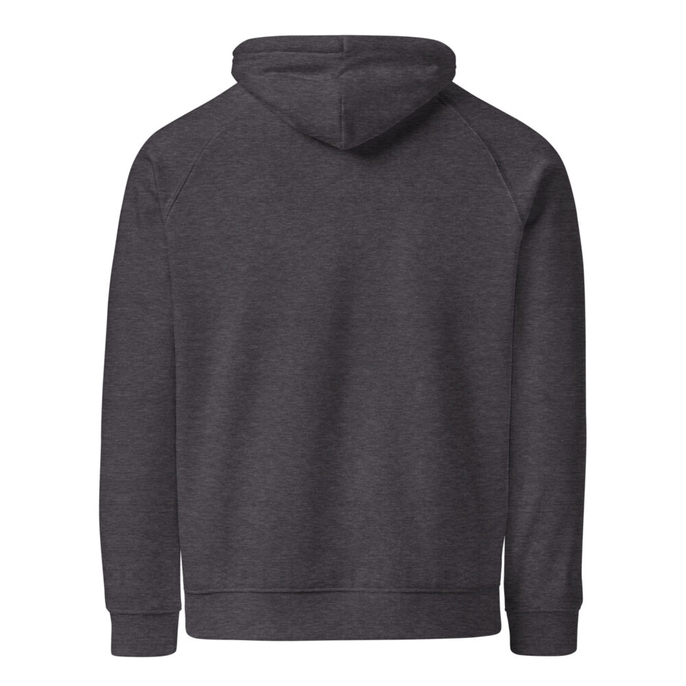unisex-eco-raglan-hoodie-charcoal-melange-back-67882f2ebde3c.jpg