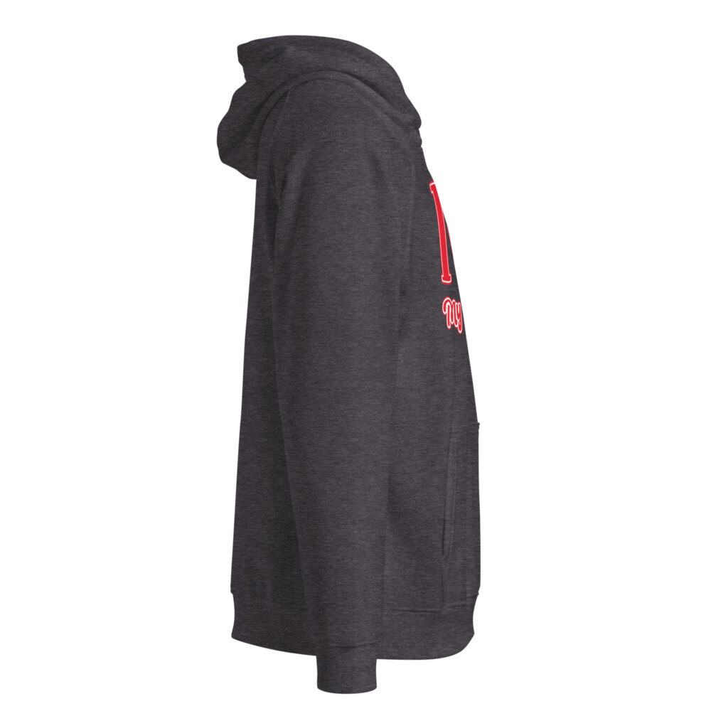 unisex-eco-raglan-hoodie-charcoal-melange-right-67882f2ebd42b.jpg