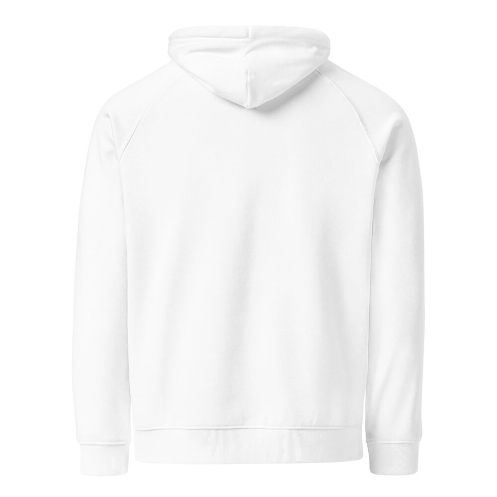 unisex-eco-raglan-hoodie-white-back-6787e3ed22949.jpg