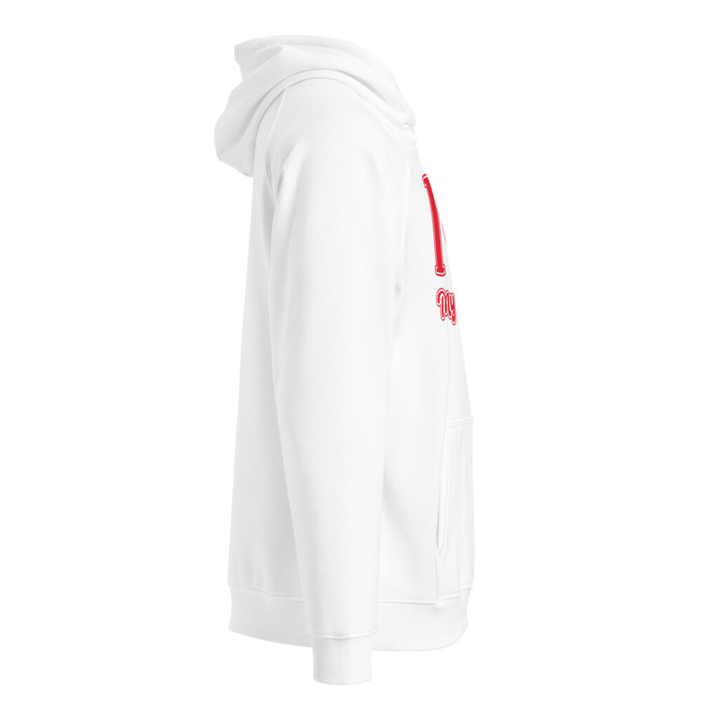 unisex-eco-raglan-hoodie-white-right-67882fd9a51c7.jpg