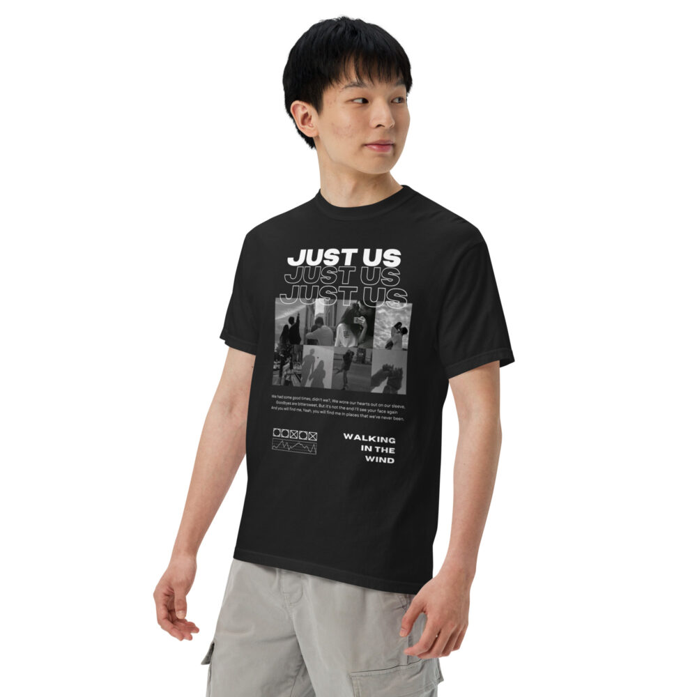 unisex-garment-dyed-heavyweight-t-shirt-black-left-front-677e91975f89a.jpg