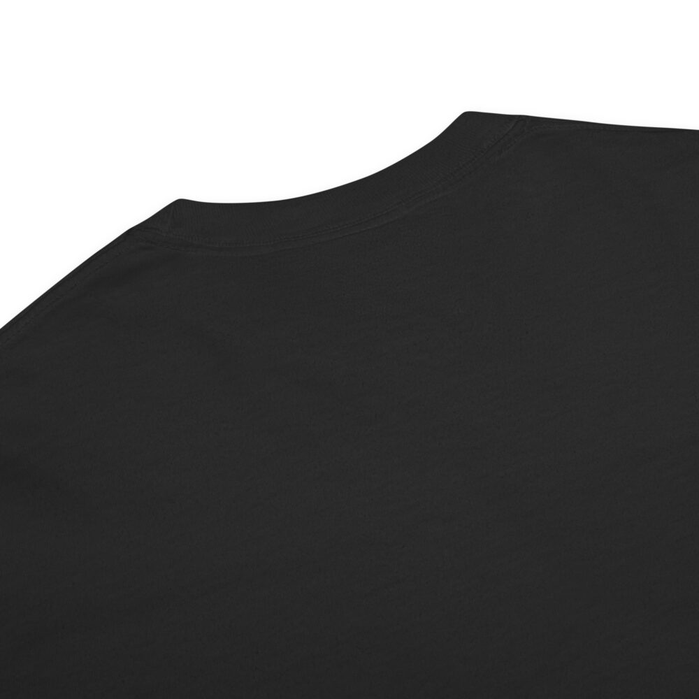 unisex-garment-dyed-heavyweight-t-shirt-black-product-details-677e919760848.jpg