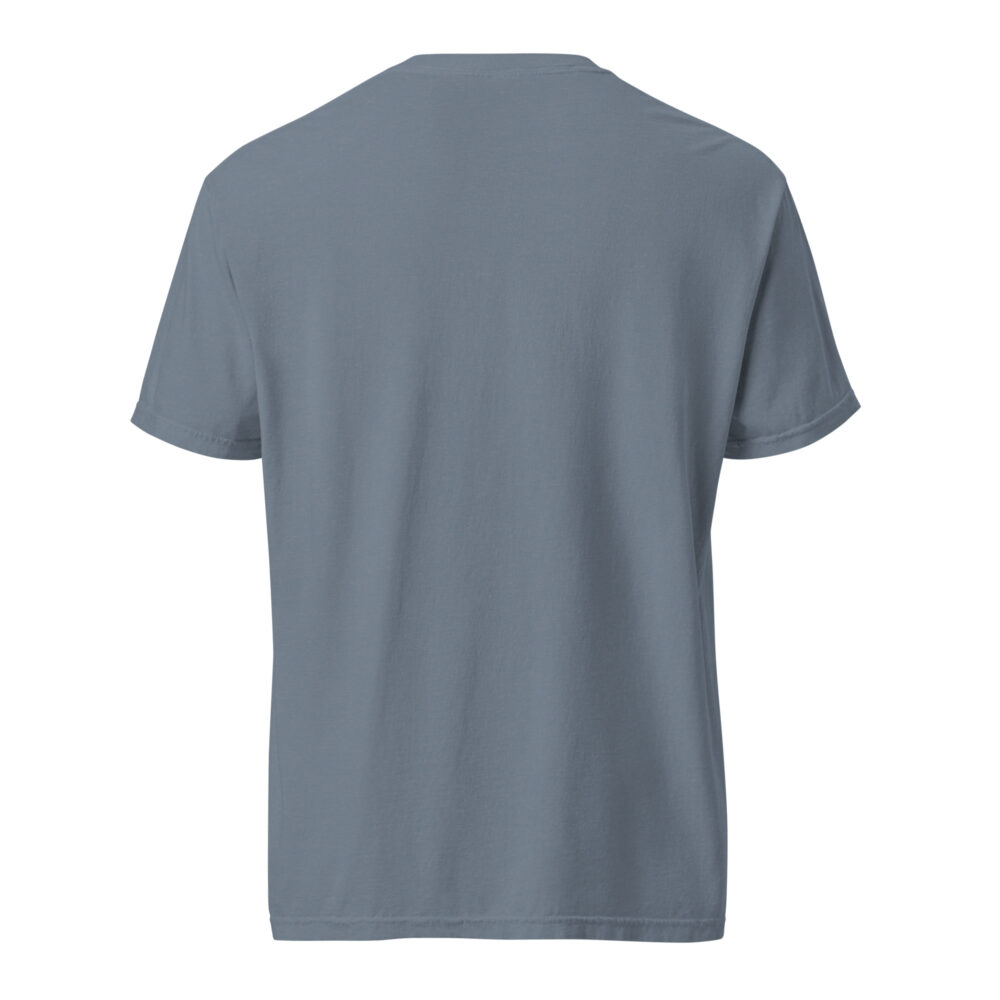 unisex-garment-dyed-heavyweight-t-shirt-blue-jean-back-677e9197cb23b.jpg