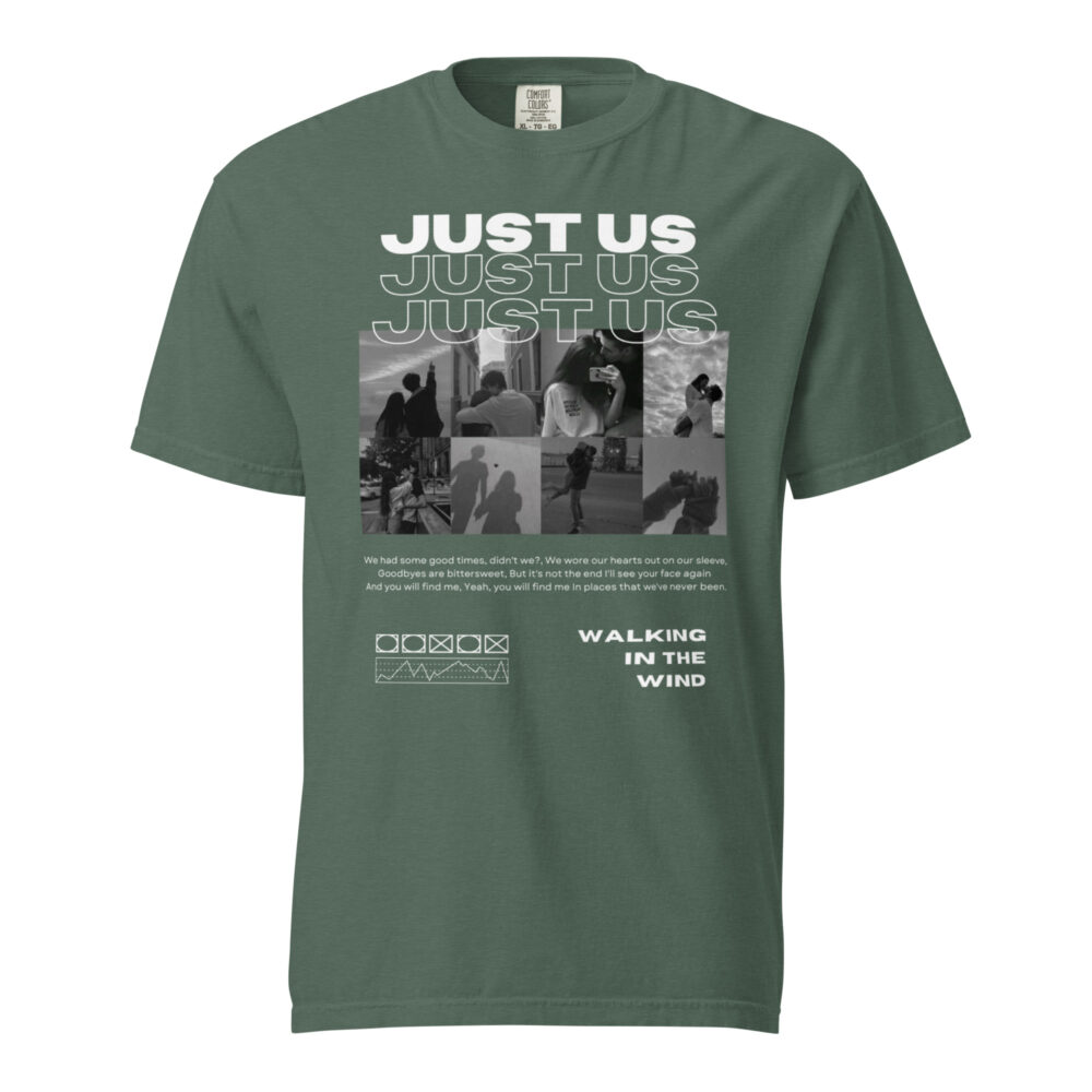 unisex-garment-dyed-heavyweight-t-shirt-blue-spruce-front-677e91977ae44.jpg