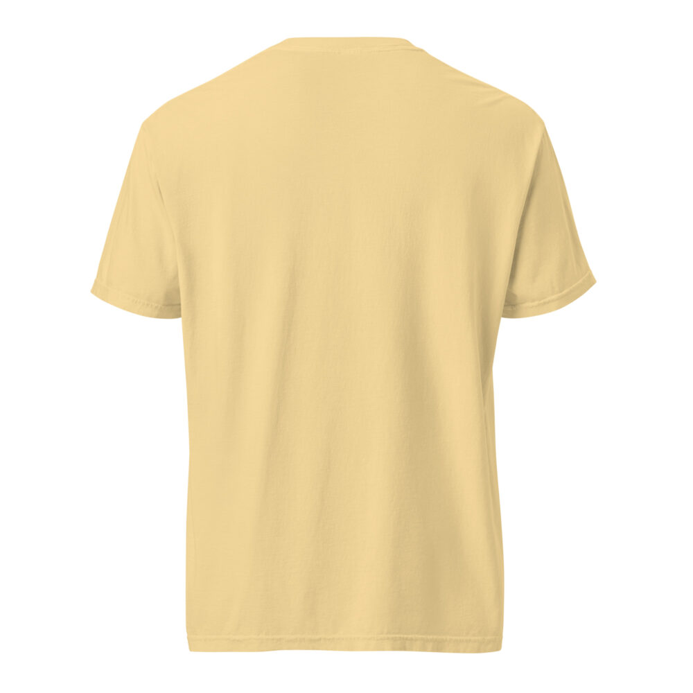 unisex-garment-dyed-heavyweight-t-shirt-butter-back-677e91982250f.jpg