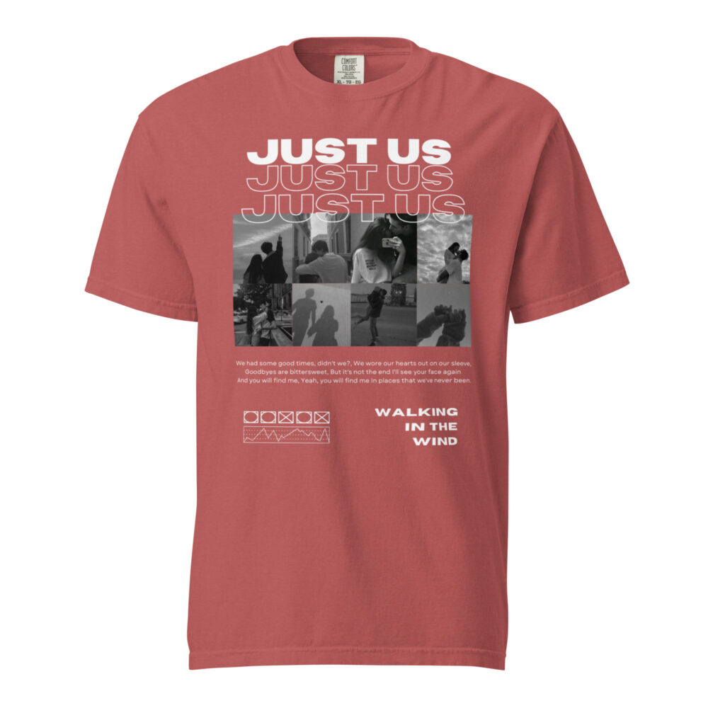 unisex-garment-dyed-heavyweight-t-shirt-crimson-front-677e9197876da.jpg