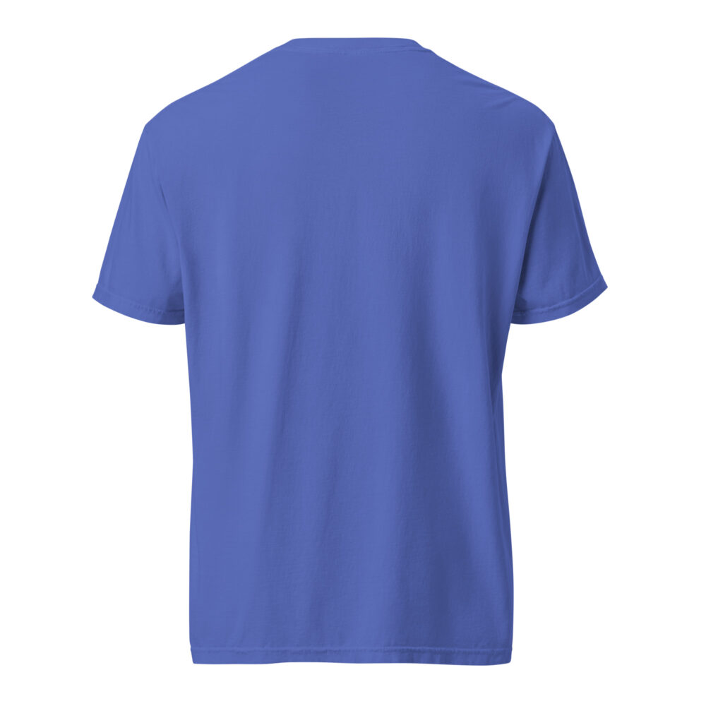 unisex-garment-dyed-heavyweight-t-shirt-flo-blue-back-677e9197a5edf.jpg