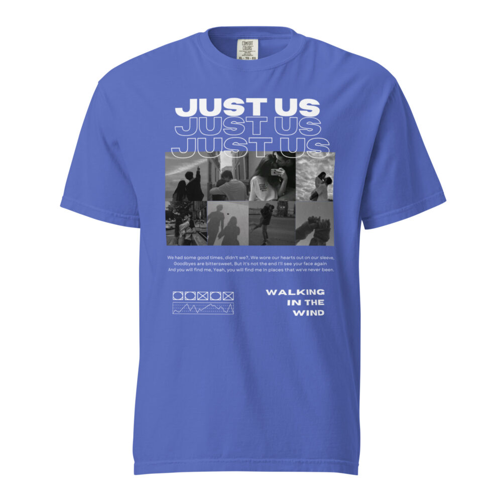 unisex-garment-dyed-heavyweight-t-shirt-flo-blue-front-677e91979b374.jpg