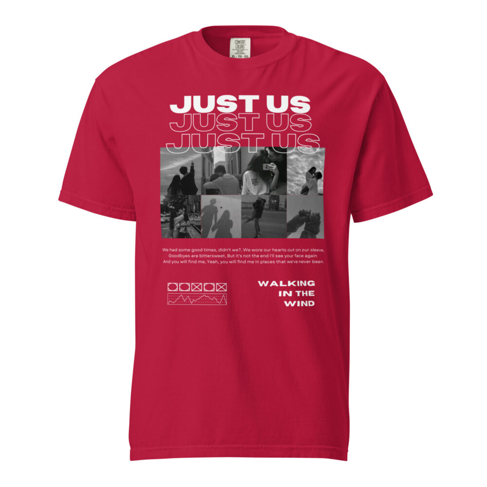 unisex-garment-dyed-heavyweight-t-shirt-red-front-677e919761bb1.jpg