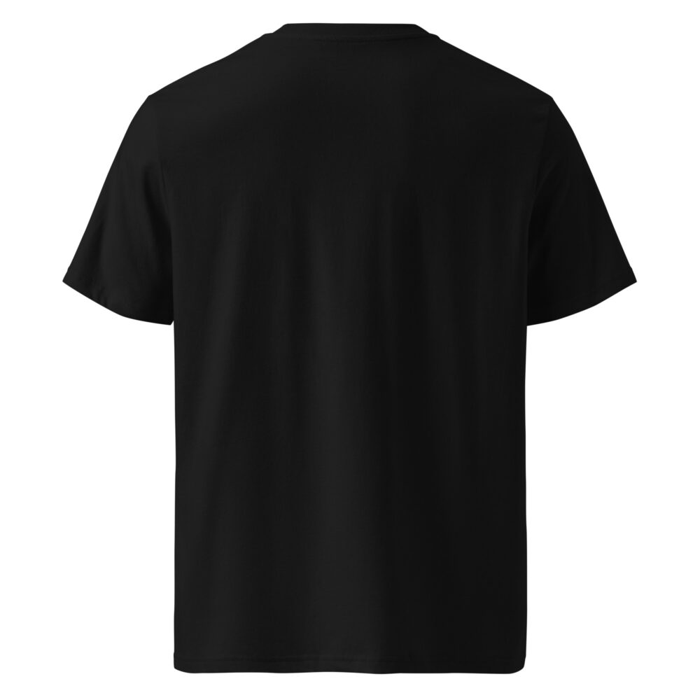 unisex-organic-cotton-t-shirt-black-back-67871bc18c00c.jpg