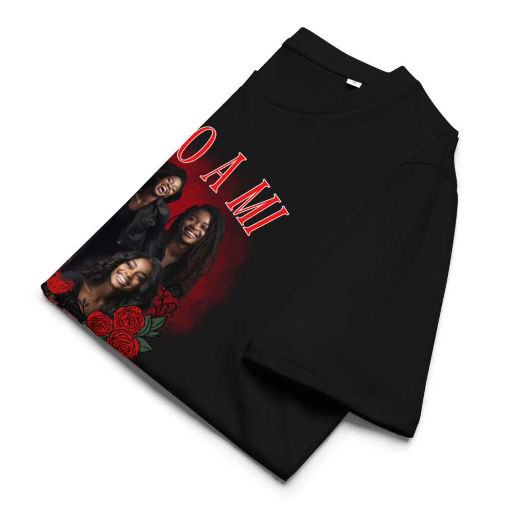 unisex-organic-cotton-t-shirt-black-front-67871bc18a6cd.jpg