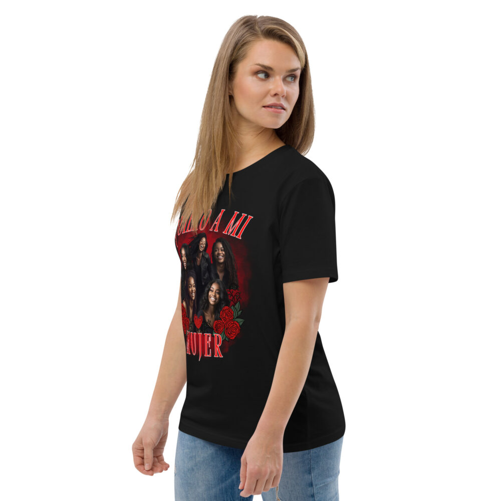 unisex-organic-cotton-t-shirt-black-left-front-67871bc189c41.jpg