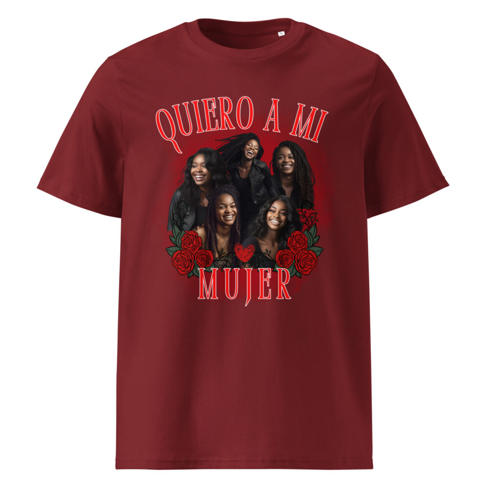 unisex-organic-cotton-t-shirt-burgundy-front-67871bc19b5d0.jpg