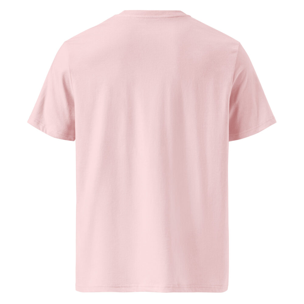 unisex-organic-cotton-t-shirt-cotton-pink-back-67871bc2ab6b5.jpg