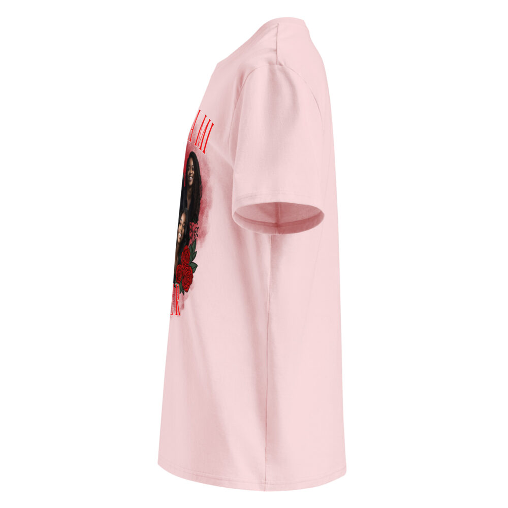 unisex-organic-cotton-t-shirt-cotton-pink-left-67871bc2963e5.jpg