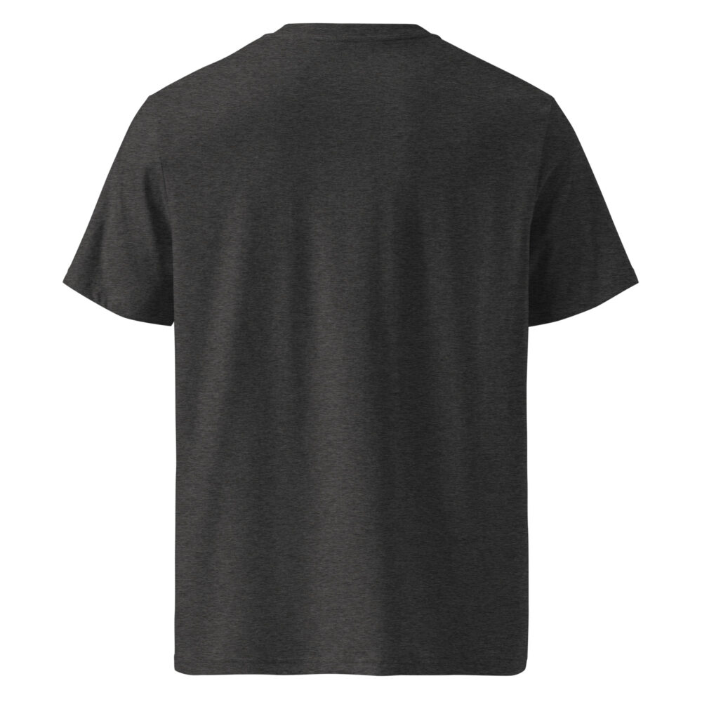 unisex-organic-cotton-t-shirt-dark-heather-grey-back-67871bc1990f7.jpg