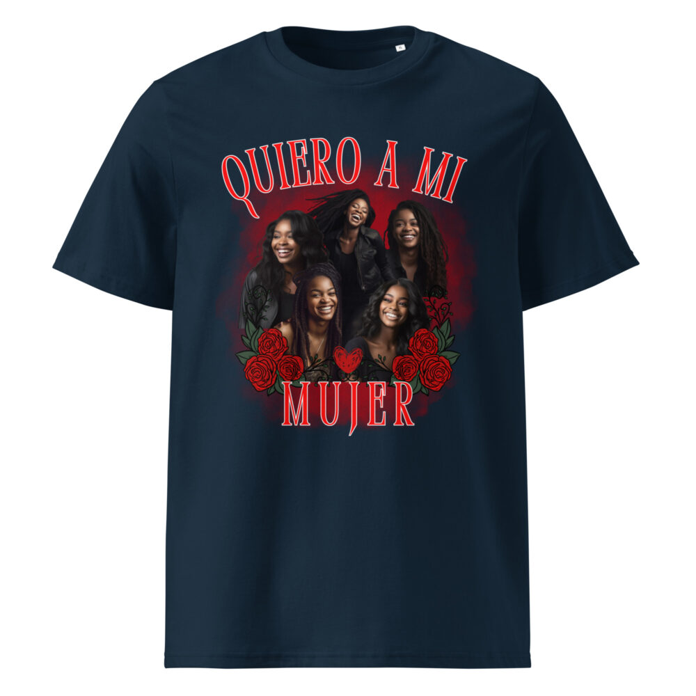 unisex-organic-cotton-t-shirt-french-navy-front-67871bc18c7f9.jpg