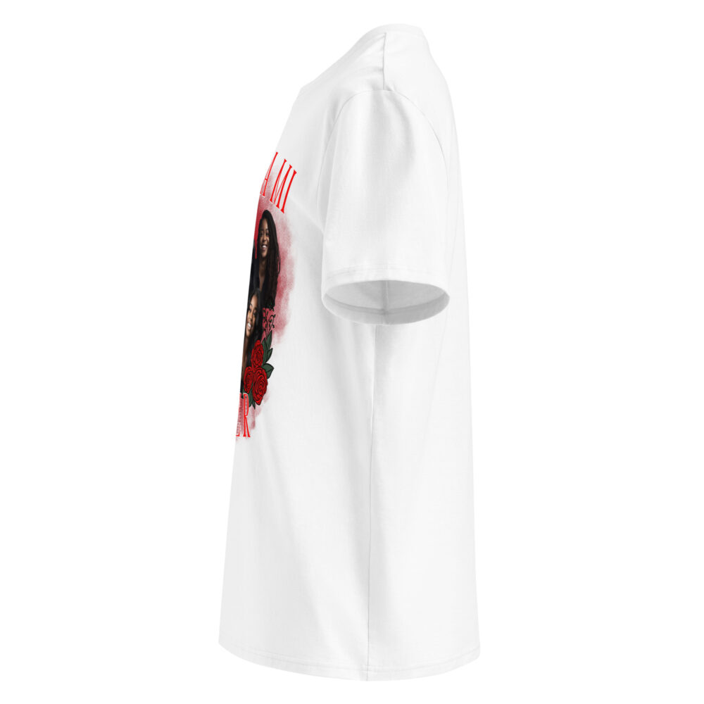 unisex-organic-cotton-t-shirt-white-left-67871bc2e34fc.jpg