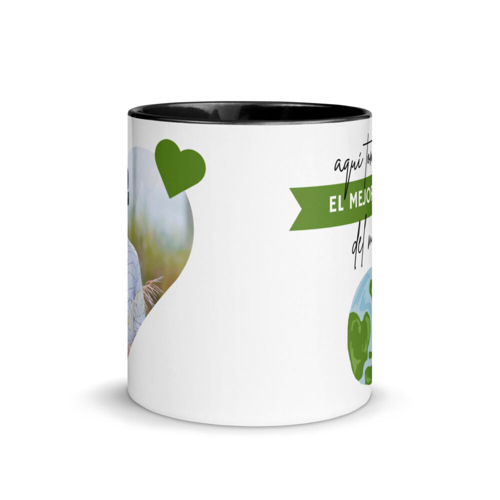 white-ceramic-mug-with-color-inside-black-11-oz-front-67959eed0c663.jpg