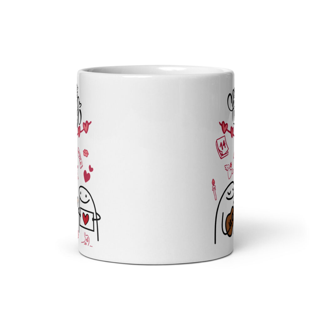 white-glossy-mug-white-11-oz-front-view-6796afa949b87.jpg