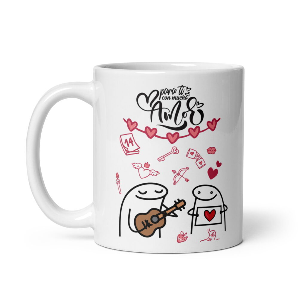 white-glossy-mug-white-11-oz-handle-on-left-6796afa949b32.jpg